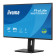 iiyama Prolite XB2792QSU-B1 27" IPS Quad HD 120Hz Energy Efficient Height Adjustable Monitor