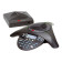 Poly SoundStation 2W Basic Cordless Conference Phone Includes Base Station