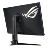 ASUS ROG Swift XG32AQ 32" Wide Quad HD IPS 175Hz 1ms Premium FreeSync Gaming Monitor