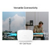 TP-Link Archer MR515 AC1200 4G+ LTE Dual Band Wi-Fi 5 Router