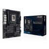 ASUS PRO WS W680-ACE ATX LGA 1700 Motherboard