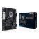 ASUS PRO WS W680-ACE ATX LGA 1700 Motherboard