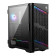 MSI MPG VELOX 100P AIRFLOW Mid Tower Tempered Glass Gaming PC Case - Black