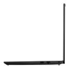 Refurbished - Lenovo ThinkPad E14 Gen 7 AMD Ryzen 3 210 8GB RAM 256GB SSD 14" Windows 11 Home Laptop