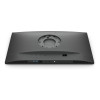 BenQ RD270Q 27" Quad HD IPS 144Hz USB-C Height Adjustable Nano Matte Programming Monitor with Speakers
