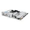 ASUS ROG STRIX B860-A GAMING WIFI DDR5 ATX LGA 1851 Motherboard