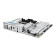 ASUS ROG STRIX B860-A GAMING WIFI DDR5 ATX LGA 1851 Motherboard