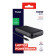 Trust Laro 100W Laptop Power Bank - Black