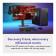 Dell Alienware AW2525HM 25" IPS Full HD 320Hz 0.5ms Freesync G-Sync Compatible Height Adjustable Gaming Monitor