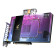 GIGABYTE GeForce RTX 5090 AORUS XTREME WATERFORCE WB 32GB Graphics Card