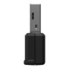 MSI AX1800 Nano WiFi 6 Wireless USB Adapter
