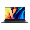 ASUS VivoBook Pro 15 AMD Ryzen 7 7840HS 16GB RAM 512GB SSD NVIDIA RTX 4050 Graphics 15.6" Gaming Laptop