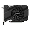 GIGABYTE GeForce GTX 1650 OC V2 4GB Turing Graphics Card