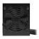 Corsair CX Series 750W 80+ Bronze Fully Wired Power Supply