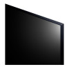 LG 43UL3J-E 43" 4K Ultra HD LCD IPS WebOS 16/7 Digital Signage Smart TV