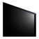 LG 43UL3J-E 43" 4K Ultra HD LCD IPS WebOS 16/7 Digital Signage Smart TV