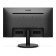 Philips 222V8LA/00 21.5" Full HD 75Hz VA Monitor with Speakers
