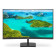 Philips E Line 241E1SC/00 23.6" Curved Full HD 4ms Monitor