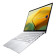 ASUS ZenBook 14 OLED Intel Core i9-13900H16GB RAM 1TB SSD 14" Touchscreen Laptop