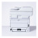 Brother DCP-L5510DW 1200 x 1200 dpi A4 Wireless Multifunction Mono Laser Printer
