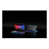 ASUS ROG Strix G16 G615LW-S5007W Intel Core Ultra 9 275HX 32GB RAM 1TB SSD RTX 5080 16" Windows 11 Home