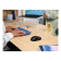 Trust Mydo Right-hand RF Wireless Optical 1800 DPI Mouse - Black