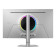 Refurbished - Samsung Odyssey S32FG816SU 32" QD-OLED UHD 4K 240Hz 0.03ms Freesync Height Adjustable Gaming Monitor
