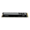 Lexar NM790 4TB M.2 NVMe PCIe 4.0 SSD