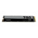 Lexar NM790 4TB M.2 NVMe PCIe 4.0 SSD