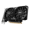 MSI GeForce RTX 3050 VENTUS 2X E 6GB OC Graphics Card
