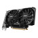 MSI GeForce RTX 3050 VENTUS 2X E 6GB OC Graphics Card