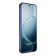 Oppo A6 Pro 5G Dimensity 6300 8GB RAM 256GB ROM 6.57" AMOLED Dual SIM Smartphone - Stellar Black