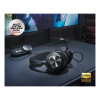 Steelseries Arctis Nova Pro Wired Gaming Headset