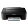 Canon PIXMA TS3350 Inkjet 3-in-1 Multifunction A4 Colour Wireless Printer - Black