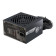 Seasonic Core BC-750 750W ATX 80 Plus Bronze PSU Power Supply - Black