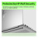 Refurbished - HP EliteBook 660 G11 Intel Core Ultra 7 155U 16GB RAM 512GB SSD 16" Windows 11 Pro Laptop