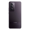Refurbished - OPPO Reno12 Pro Mediatek Dimensity 7300 12GB RAM 512GB Storage 5G 6.7" FHD Smartphone Black