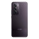 Refurbished - OPPO Reno12 Pro Mediatek Dimensity 7300 12GB RAM 512GB Storage 5G 6.7" FHD Smartphone Black
