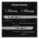 ASUS ROG Zephyrus G16 (2026) GU606AW-TB001W Intel Core Ultra 9 386H 64GB RAM 2TB SSD RTX 5080 16" Copilot+ Gaming Laptop