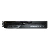 GIGABYTE GeForce RTX 5070 Ti WINDFORCE SFF 16GB OC Graphics Card