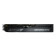 GIGABYTE GeForce RTX 5070 Ti WINDFORCE SFF 16GB OC Graphics Card
