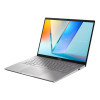 ASUS Vivobook S 14 S3407QA Qualcomm Snapdragon X1-26-100 16GB RAM 1TB SSD 14" Windows 11 Home CoPilot+ Laptop