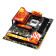 ASRock AMD B650 LIVEMIXER AM5 DDR5 ATX Motherboard