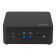 MSI Cubi NUC AI+ 2MG SFF Intel Core Ultra 7 258V 32GB RAM 1TB SSD Windows 11 Pro Mini Desktop PC