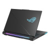 ASUS ROG Strix SCAR 16 Intel Core i9 32GB RAM 2TB SSD RTX 4080 16" Gaming Laptop