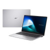 Refurbished - ASUS ExpertBook P1503CV-i731X Intel Core i7-13620H 32GB RAM 1TB SSD 15.6" Windows 11 Pro Business Laptop