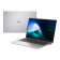 Refurbished - ASUS ExpertBook P1503CV-i731X Intel Core i7-13620H 32GB RAM 1TB SSD 15.6" Windows 11 Pro Business Laptop