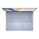 Refurbished - ASUS Vivobook S 15 OLED S5506MA Intel Core Ultra 5 125H 16GB RAM 1TB SSD 15.6" Windows 11 Home Laptop
