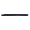 Acer Predator Helios Neo 16S AI PHN16S-71-99N6 Intel Core Ultra 9 275HX 32GB RAM 1TB SSD RTX 5070Ti 16" Windows 11 Home Gaming Laptop