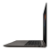 Samsung Galaxy Book3 Ultra Intel Core i7 16GB RAM 1TB SSD NVIDIA RTX 4050 16" Laptop